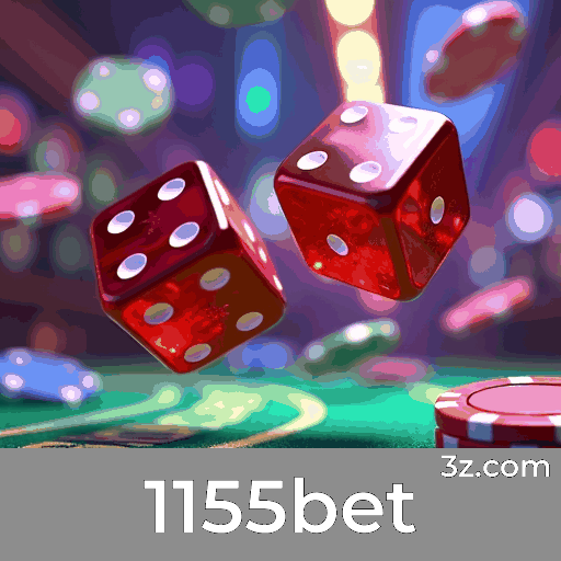 1155bet