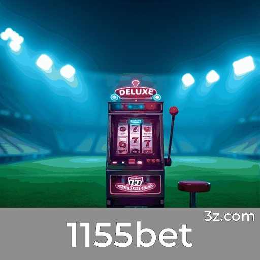 1155bet