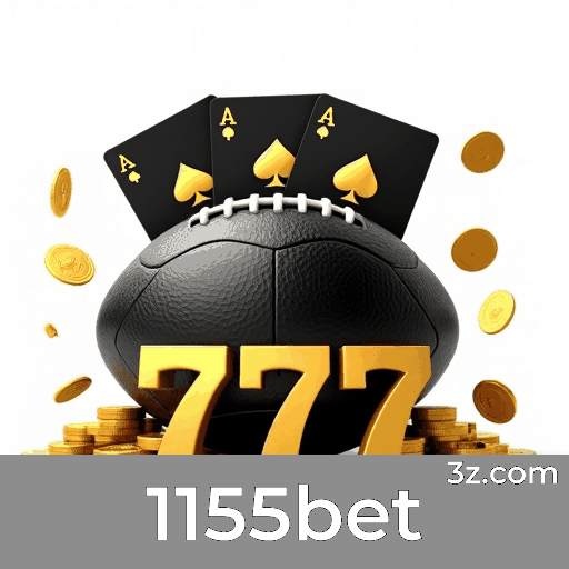 1155bet