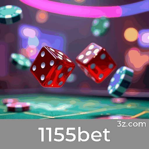 1155bet