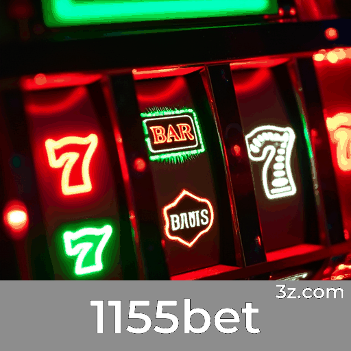 1155bet