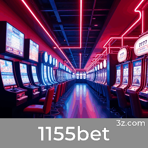 1155bet