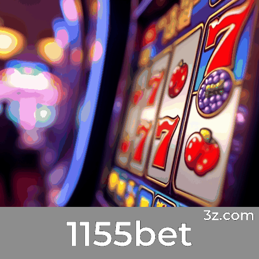 1155bet