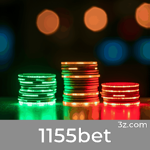 1155bet