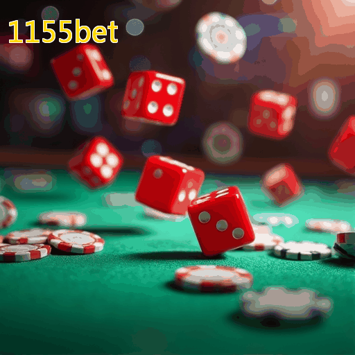 1155bet Login na Conta