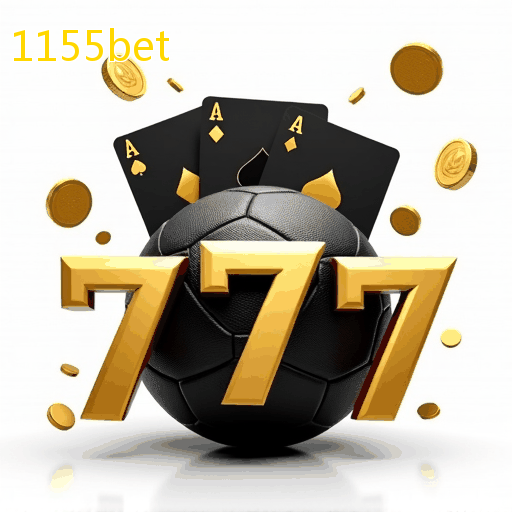 1155bet GAME  App Baixar