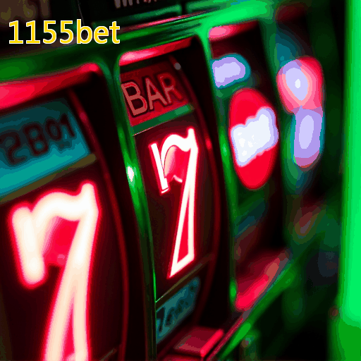 1155bet GAME Jogo Cassino no Brasil 2025