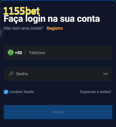 Registro
