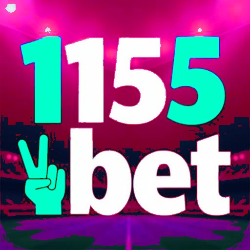 1155bet Brasil 2025